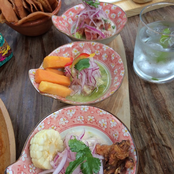 Where's Good? Holiday and vacation recommendations for San Cristobal De Las Casas, Mexico. What's good to see, when's good to go and how's best to get there.