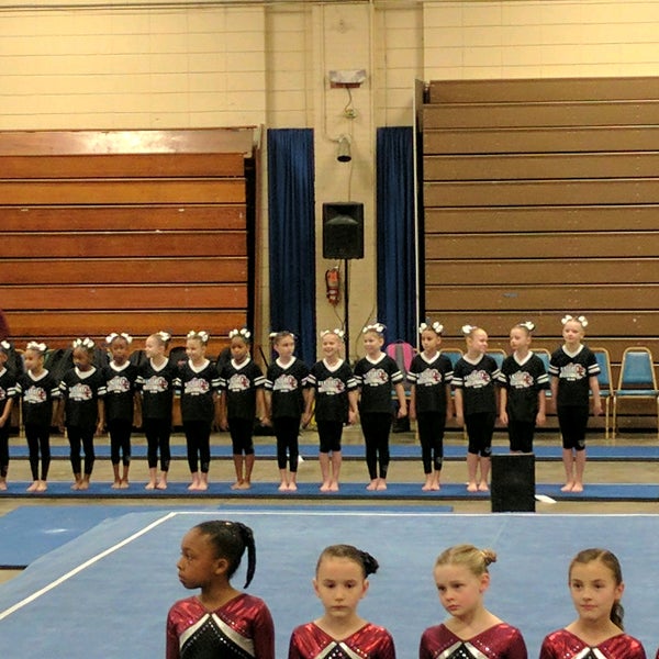 Jamil Temple General Entertainment in Columbia