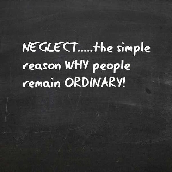 Windsor Mill 1 tip from 226 visitors