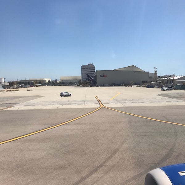 boston international airport fedex dropbox boston international airport fedex dropbox