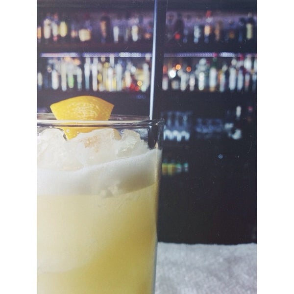 The Clever Koi 38 tips from 840 visitors