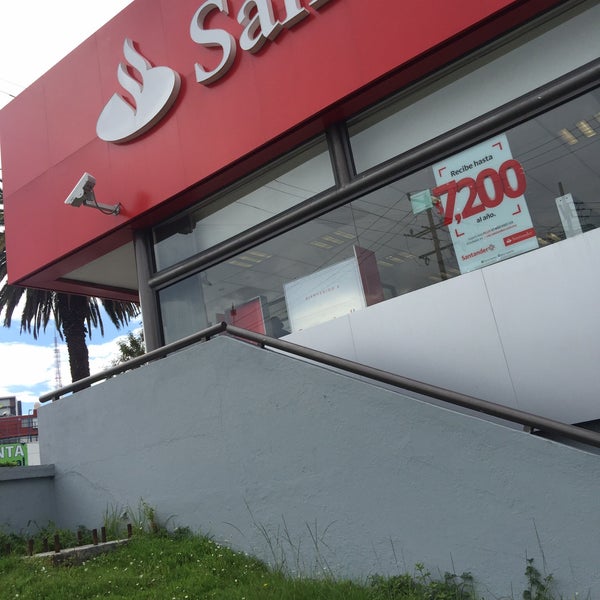 banco santander abre los sabados santander 8 tips banco santander abre los sabados santander 8 tips