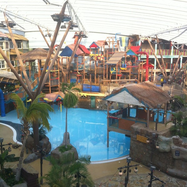 Splash Landings Hotel 12 tips from 807 visitors