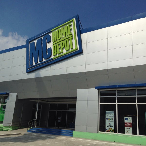 mc home photo taken at depot pampanga by nelson g on 1 21 homes mc home photo taken at depot pampanga by nelson g on 1 21 homes