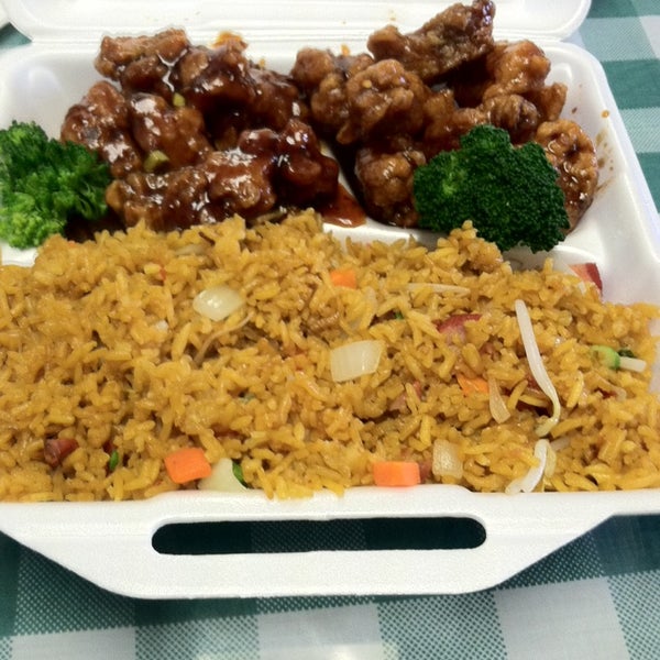 Best Chinese Food In Chicopee Best Chinese Food In Chicopee