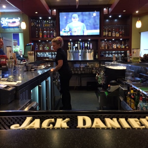 Applebee's Neighborhood Grill & Bar Willoughby Willoughby, OH