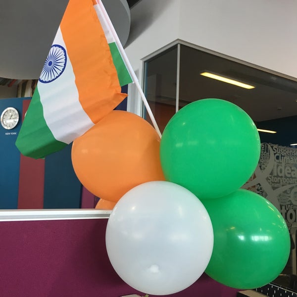 MSLGROUP India 4 Tips From 61 Visitors