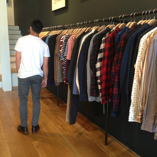 Mohawk General Store Silver Lake 8 tips from 923 visitors