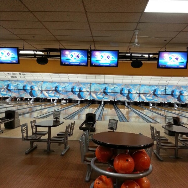 Rvc lanes bowling coupons