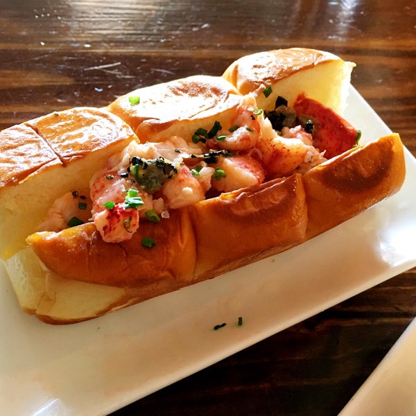 The Anchor Venice Beach 235 Main St