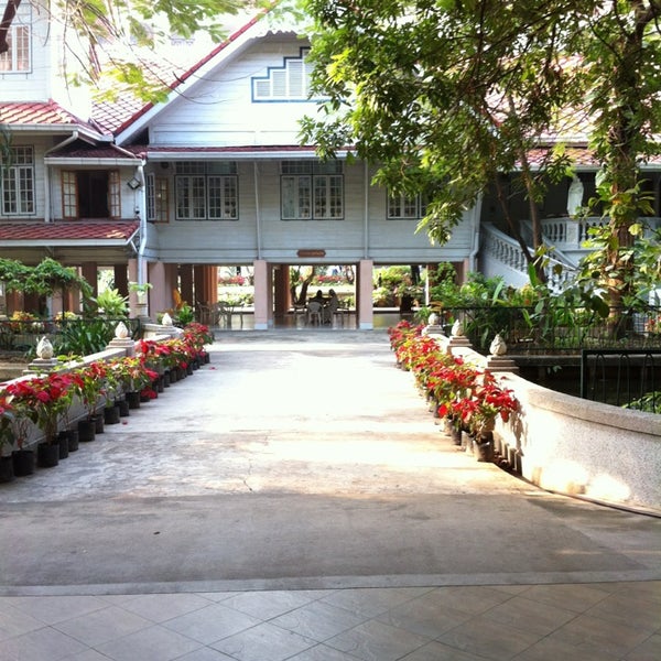 My Image 6