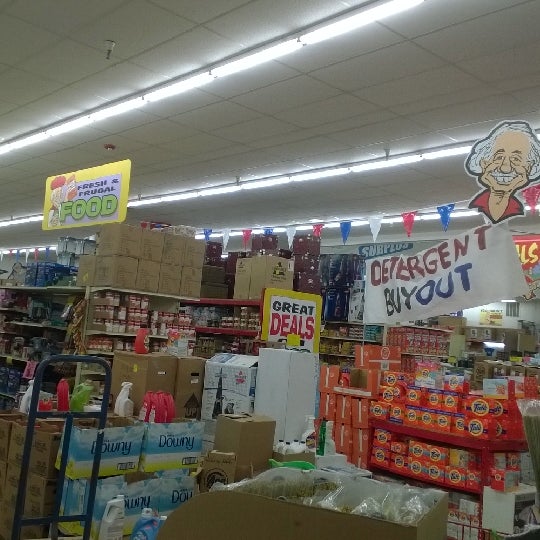 Coupon columbia store