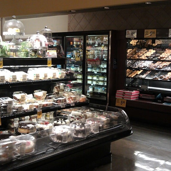 Vons 22 tips from 1769 visitors