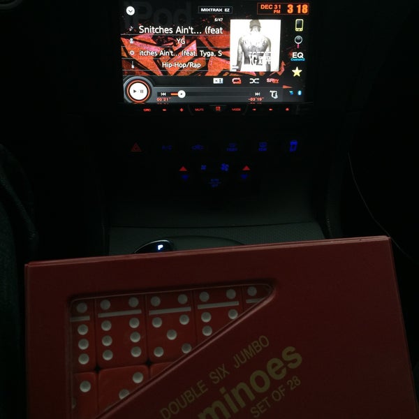 Waterman Discount Mall Shopping Mall