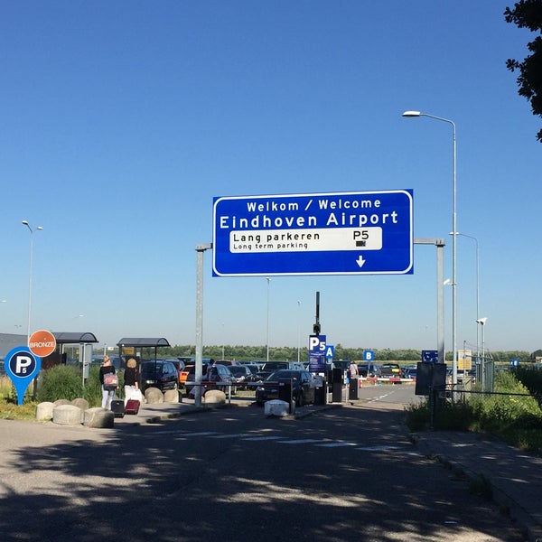 Portland Airport Long Term Parking >> Bronze Parking (P5) - Flight Forum, Eindhoven - 1 tip from ... Portland Airport Long Term Parking >> Bronze Parking (P5) - Flight Forum, Eindhoven - 1 tip from ...