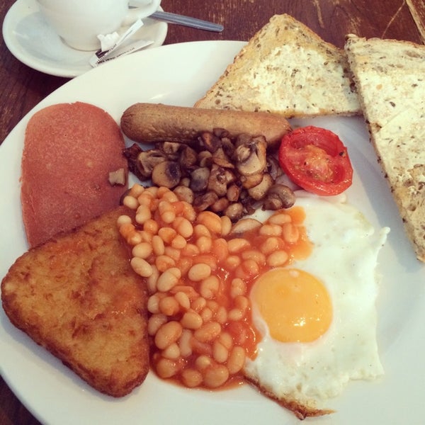 Where's Good? Holiday and vacation recommendations for Newcastle-upon-Tyne, United Kingdom. What's good to see, when's good to go and how's best to get there.