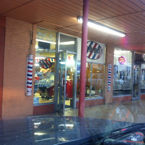 the hook up barber shop san antonio Head chopperz barber shop is located in san antonio, texas this organization primarily operates in the barber shops business / industry within the personal services sector. the hook up barber shop san antonio Head chopperz barber shop is located in san antonio, texas this organization primarily operates in the barber shops business / industry within the personal services sector.