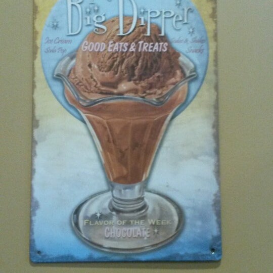 photo taken at homemade ice cream and pie kitchen by michael c on 5 - Homemade Ice Cream And Pie Kitchen photo taken at homemade ice cream and pie kitchen by michael c on 5 - Homemade Ice Cream And Pie Kitchen