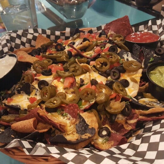 Good Food Places In Langley Good Food Places In Langley