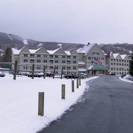 Wyndham Bentley Brook 13 Tips From 324 Visitors