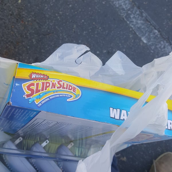 Ross Dress for Less 1082 S Mount Vernon Ave.