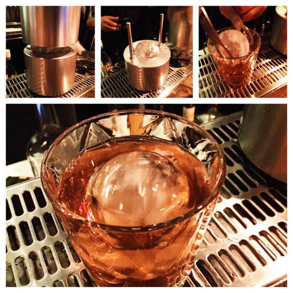 Rush Lane 11 tips from 398 visitors