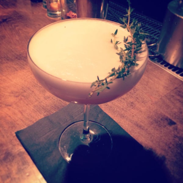 Rush Lane 11 tips from 398 visitors