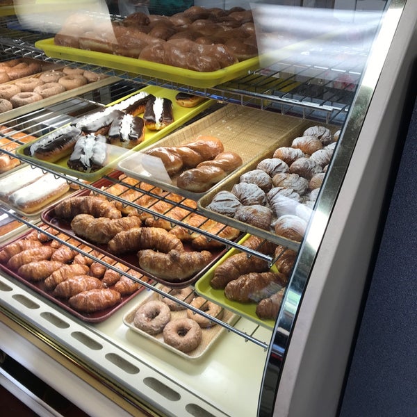 Auddino's Italian Bakery Bakery in Columbus