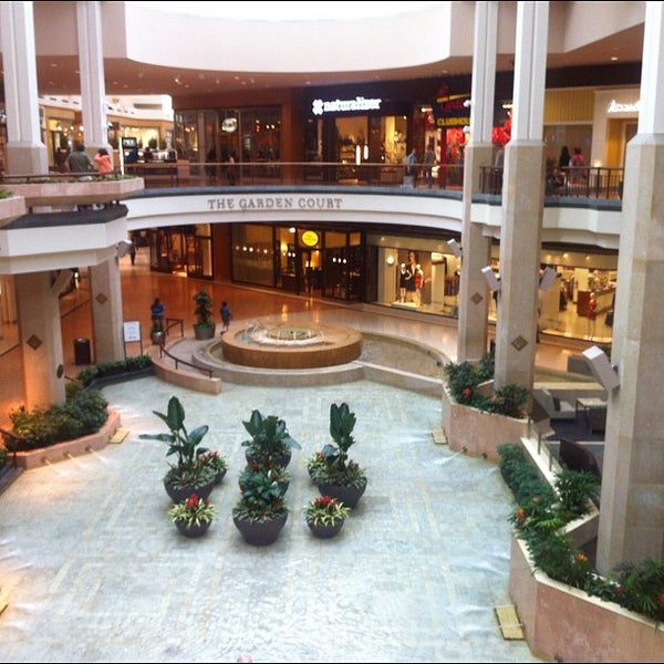 Nordstrom Saint Louis Galleria - Galleria - St Louis, MO