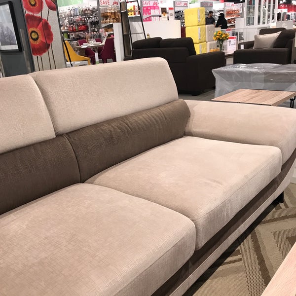 هوم بوكس Home Box Furniture / Home Store in Khobar