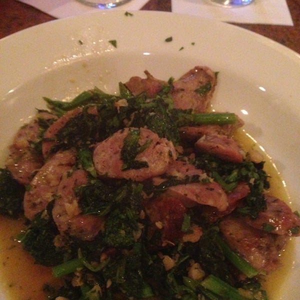 Mamma mia trattoria lake worth coupons