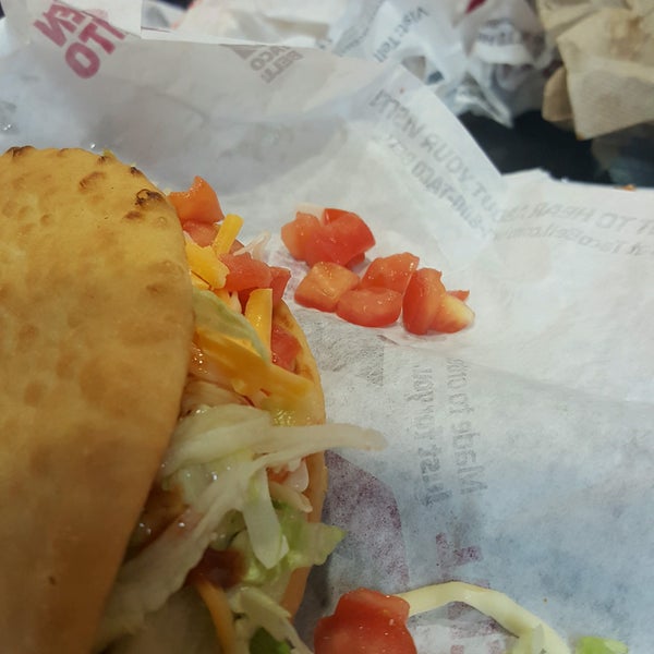 taco bell fast food restaurant in yorba linda taco bell fast food restaurant in yorba linda