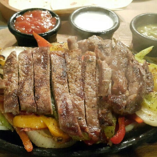 Özgen Kahve Istanbul�da Kafe