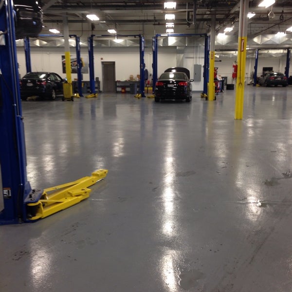 Moncton Car Auction >> Manheim San Diego Auto Auction Used Car In Canada For Sale Moncton Car Auction >> Manheim San Diego Auto Auction Used Car In Canada For Sale