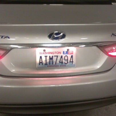 Call Payless Car Rental Call Payless Car Rental