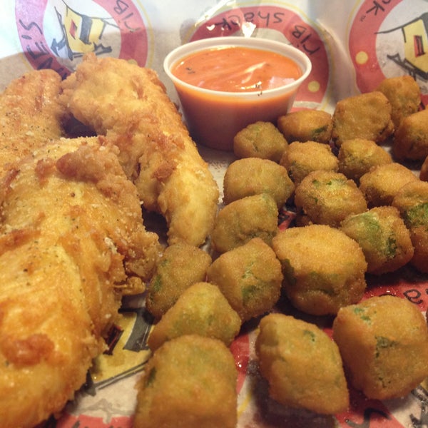 Shane's rib shack coupons