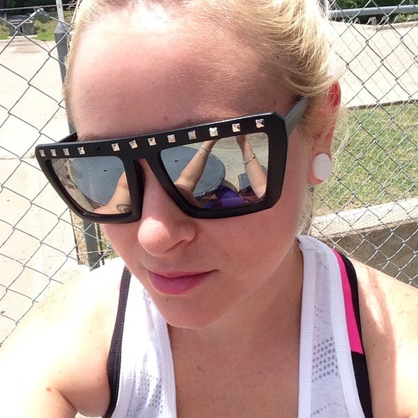 Shell Rapid Lube 3 tips