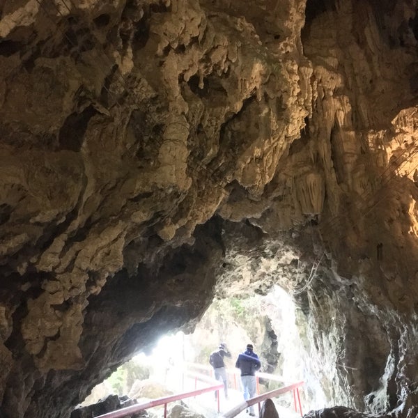 Where's Good? Holiday and vacation recommendations for San Cristobal De Las Casas, Mexiko. What's good to see, when's good to go and how's best to get there.