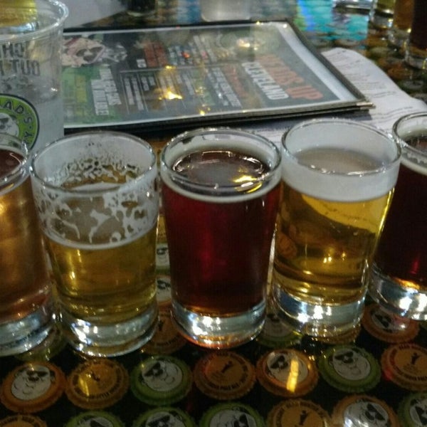 Fat head brewery coupons