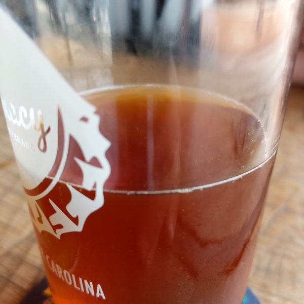 Pharmacy Bottle and Beverage 120 E Chatham St