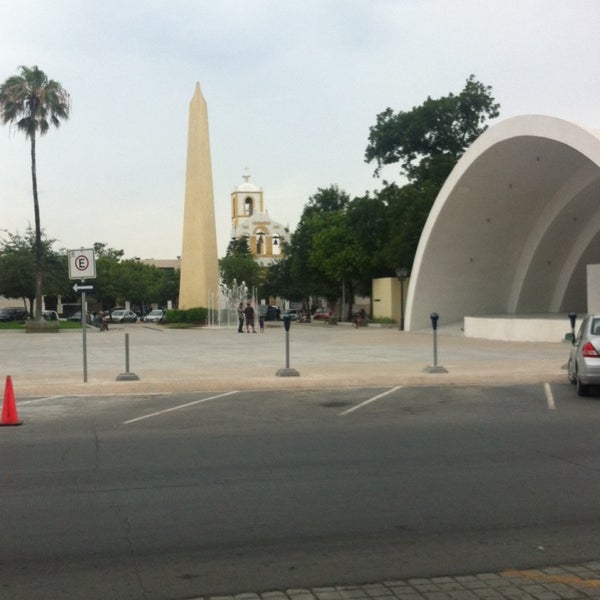 Presidencia Municipal De San Nicolás San Nicolás de los Garza, Nuevo León Presidencia Municipal De San Nicolás San Nicolás de los Garza, Nuevo León