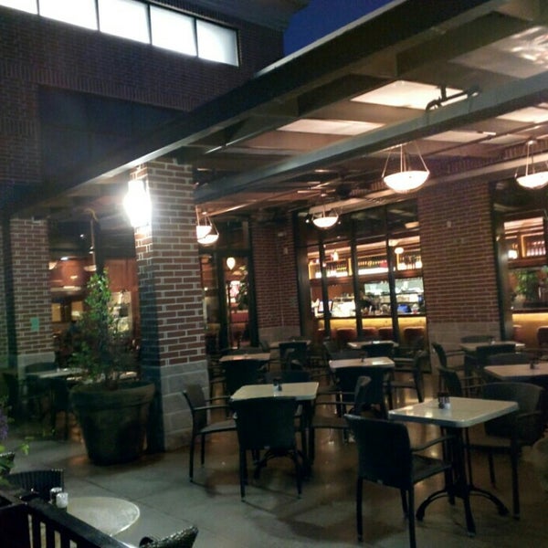 My Image 23