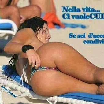 fantasie sessuale massaggi completi fantasie sessuale massaggi completi