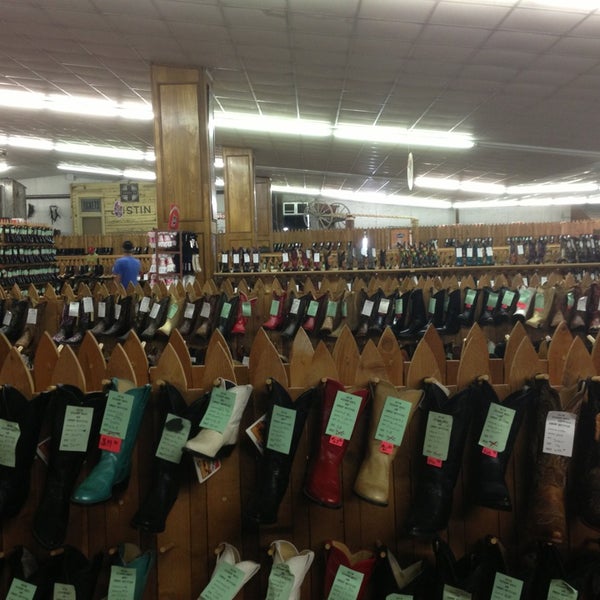 Justin discount boots coupons