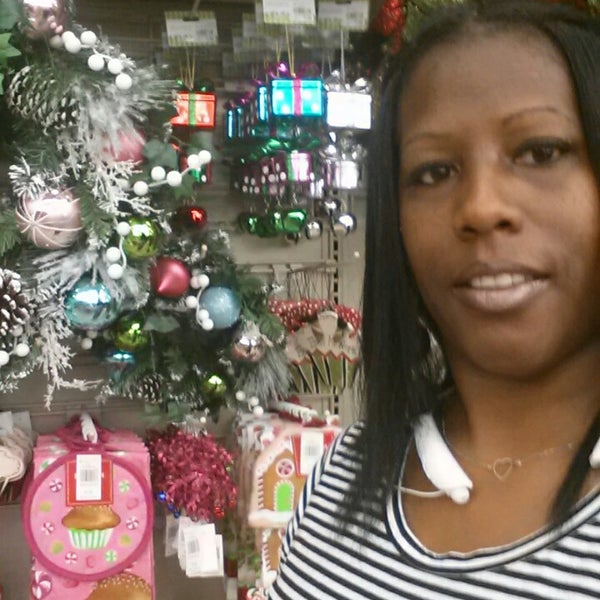 christmas tree shops 2 tips christmas tree shops 2 tips