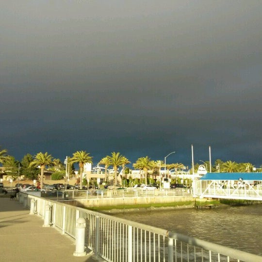 Mare Island Waterfront West Vallejo Vallejo, CA