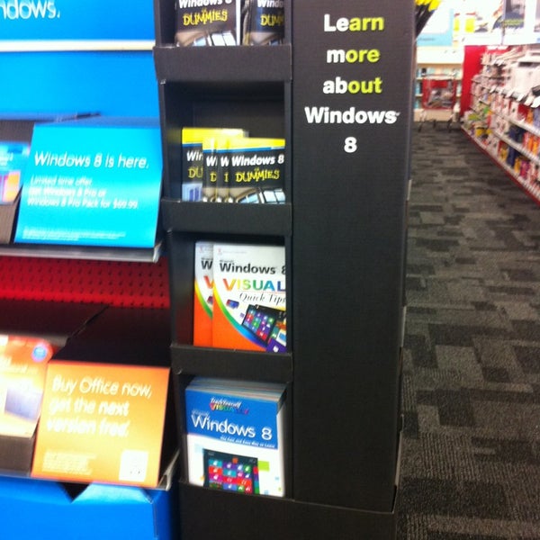 Staples paper stock options