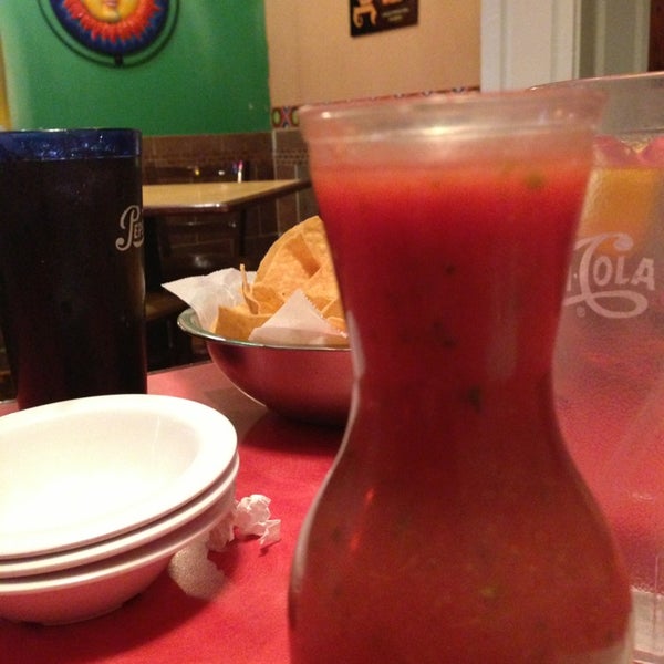Mi casita coupons fayetteville nc