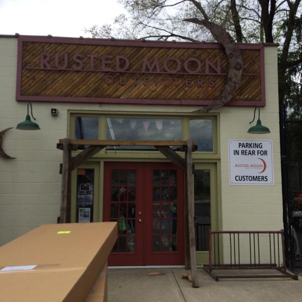 Rusted moon outfitters coupons