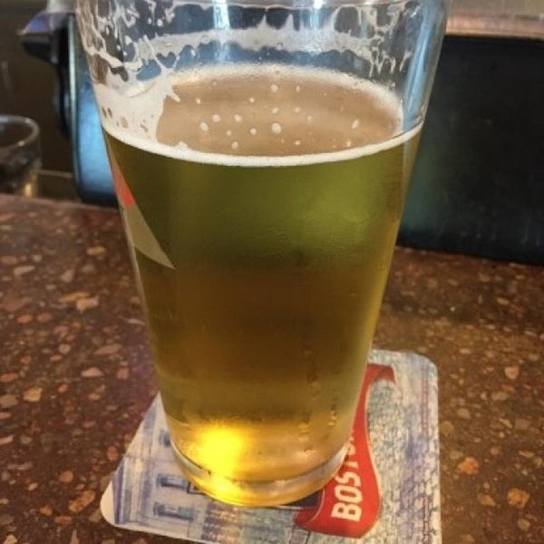 Nebraska Bar & Grill Gothenburg, NE